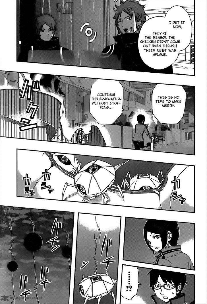 world_trigger_51_19