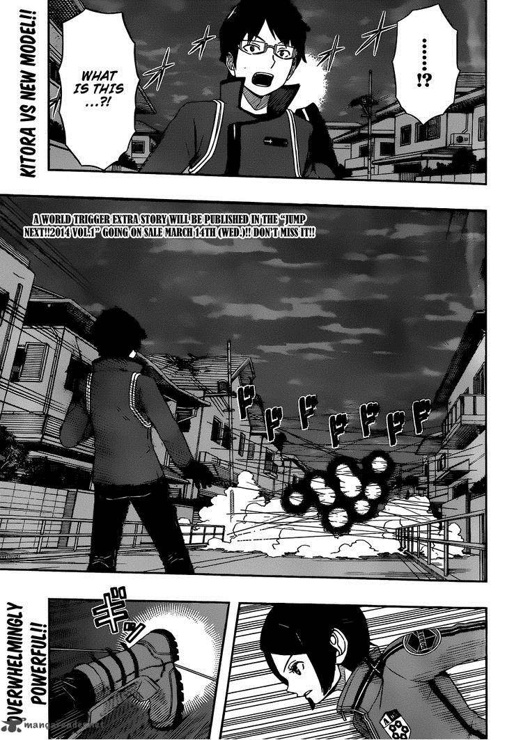 world_trigger_51_6