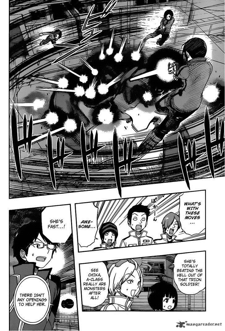 world_trigger_51_7