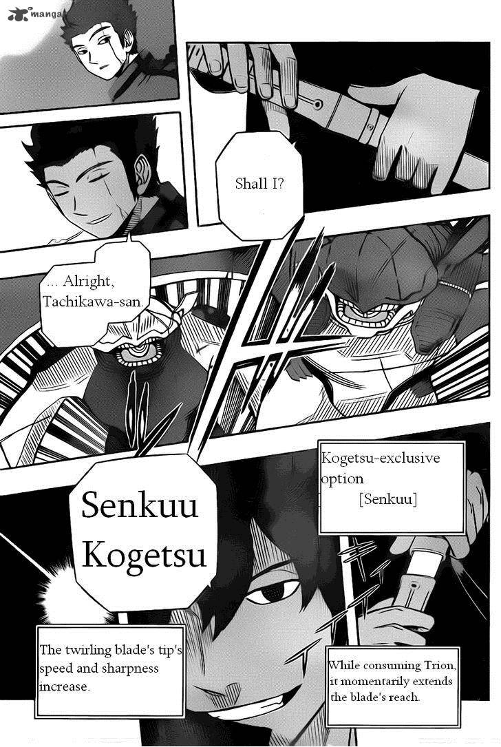 world_trigger_57_10