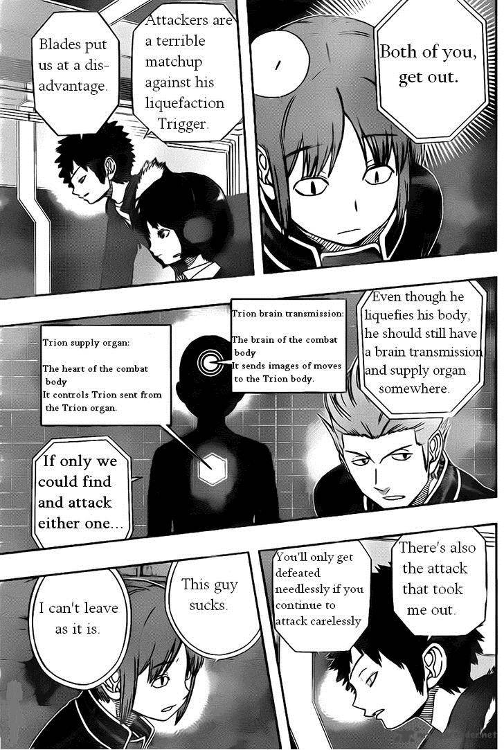 world_trigger_57_4