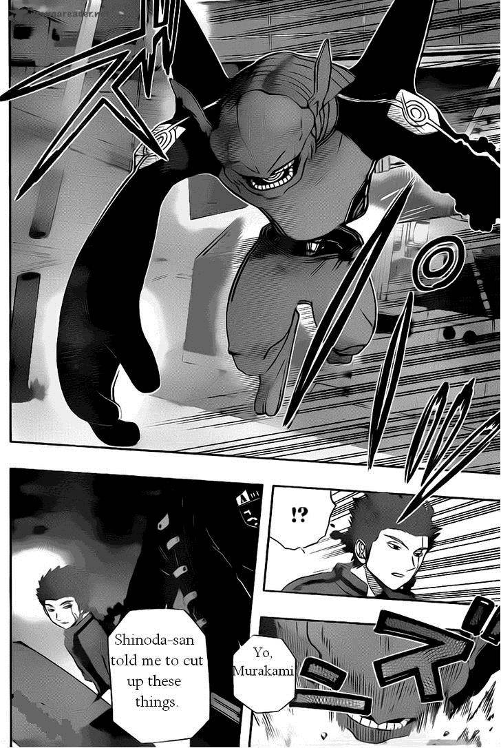 world_trigger_57_9