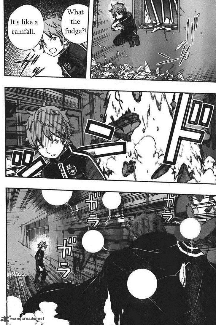 world_trigger_59_16