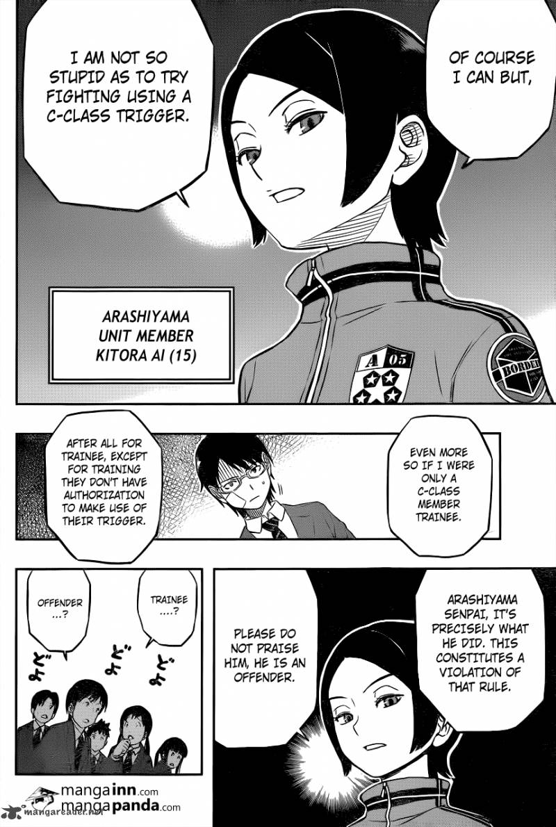 world_trigger_6_10