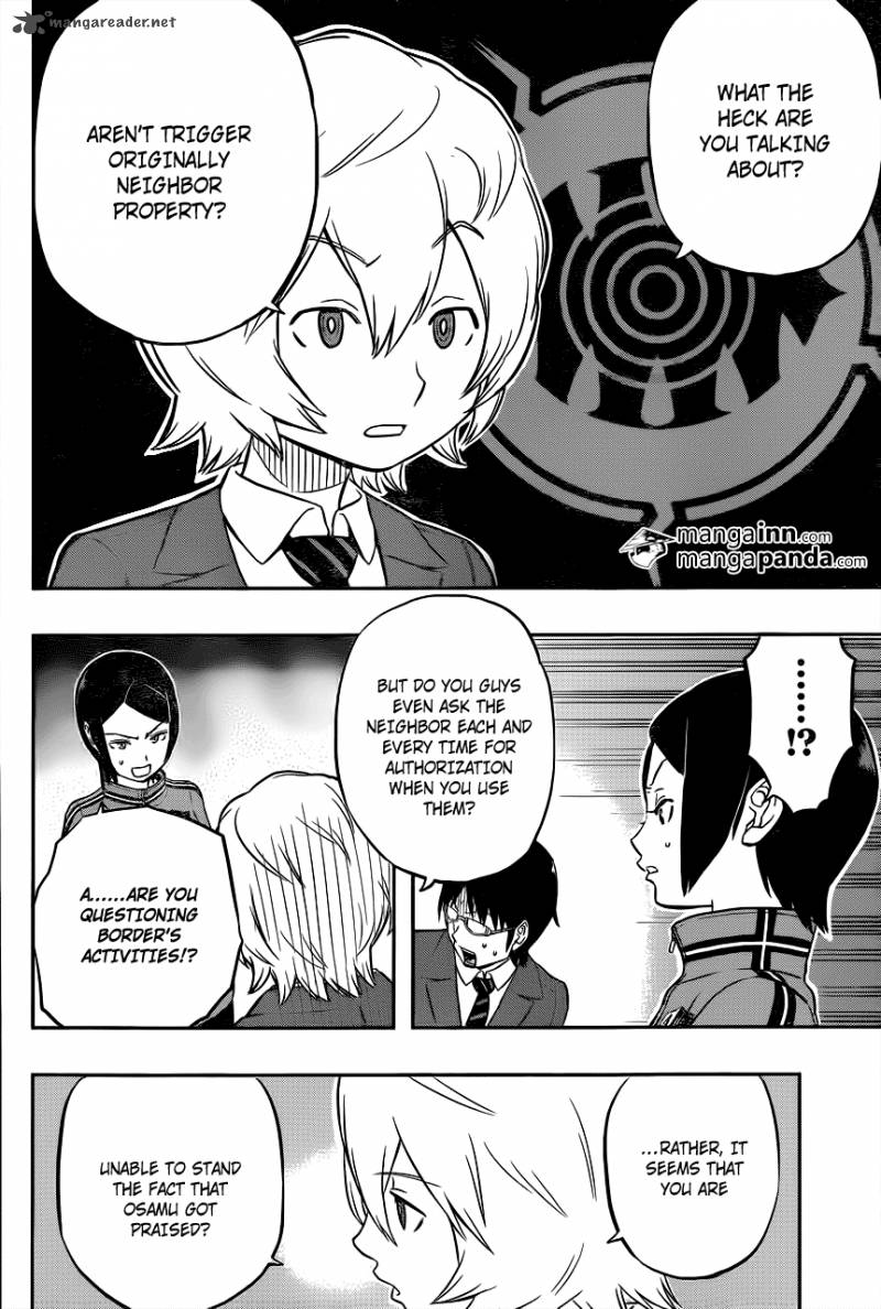 world_trigger_6_14