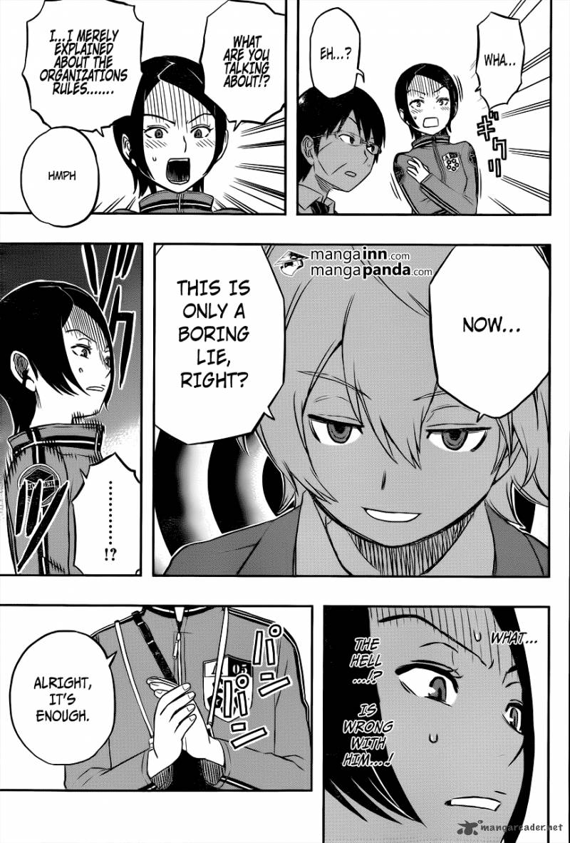 world_trigger_6_15