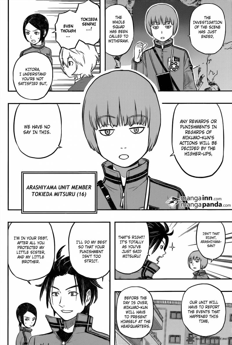 world_trigger_6_16