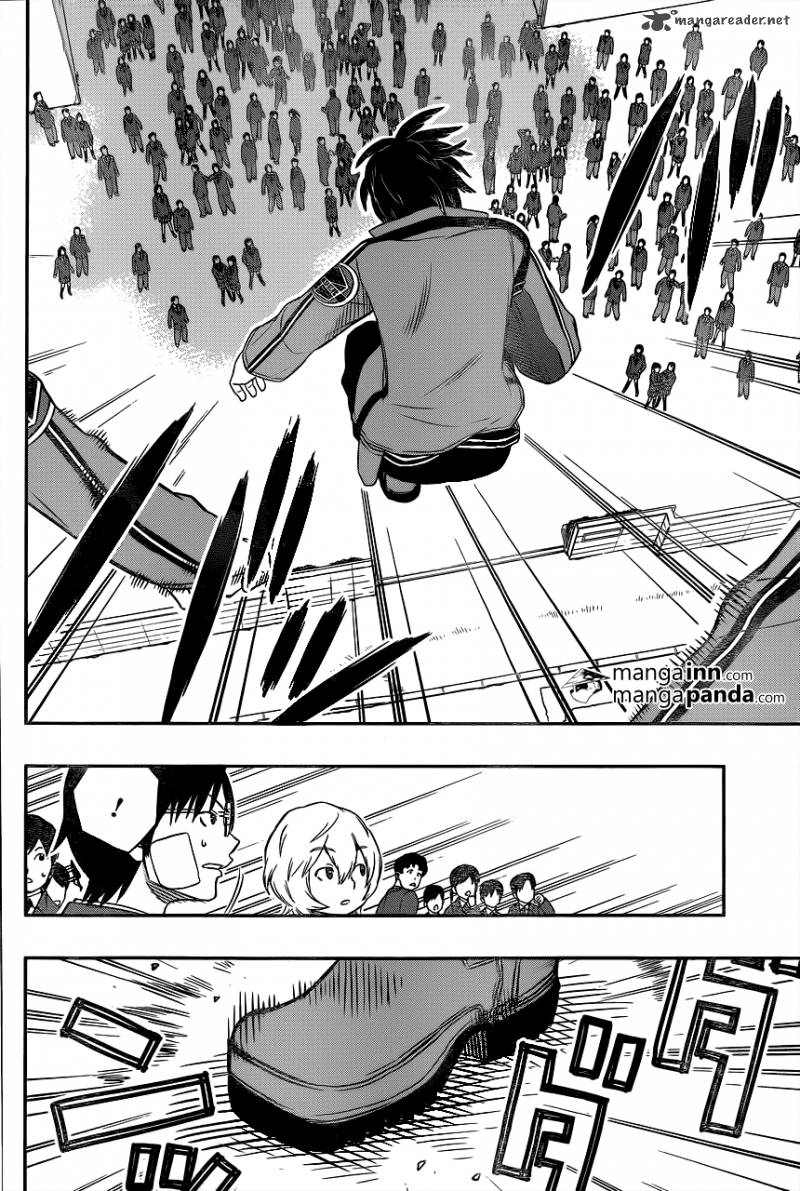 world_trigger_6_2