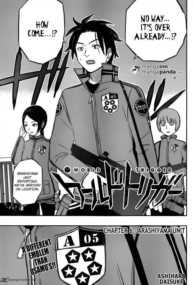 world_trigger_6_3