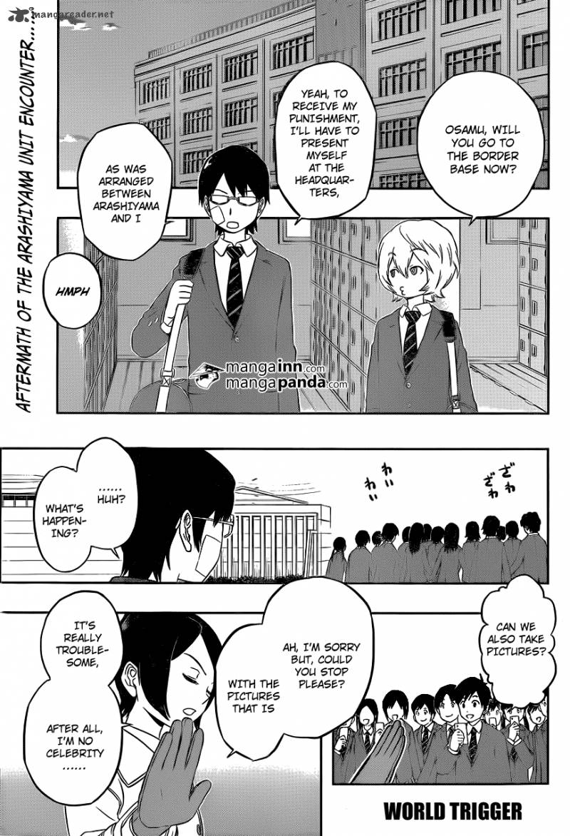 world_trigger_7_1