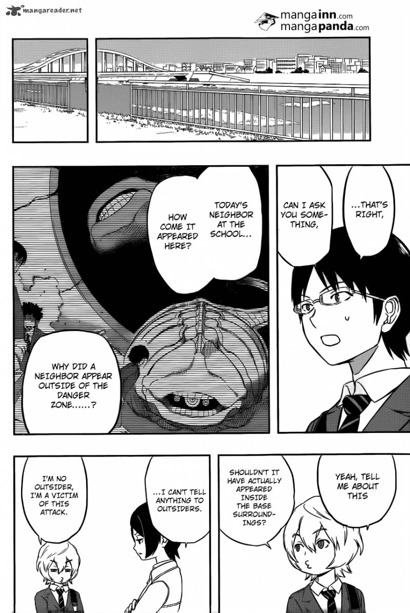 world_trigger_7_10