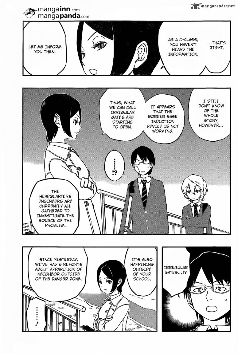 world_trigger_7_11