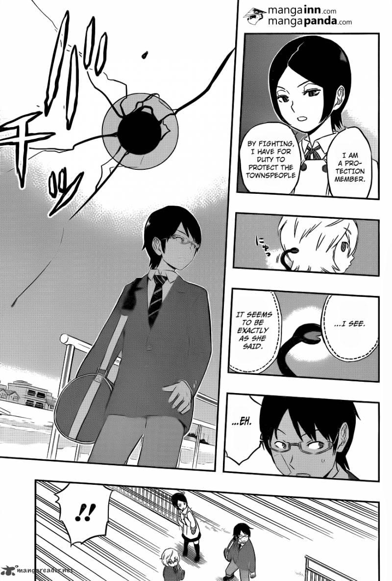 world_trigger_7_13