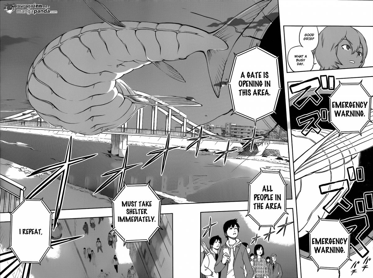 world_trigger_7_14