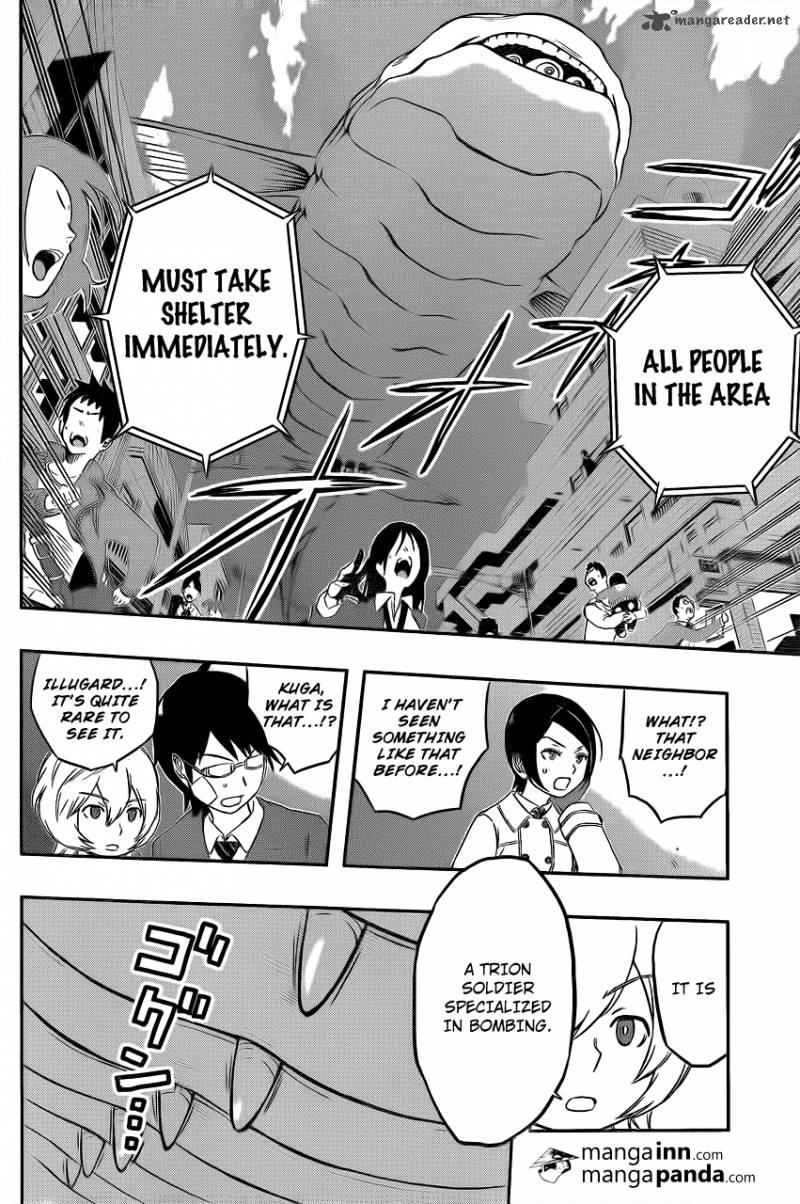 world_trigger_7_15