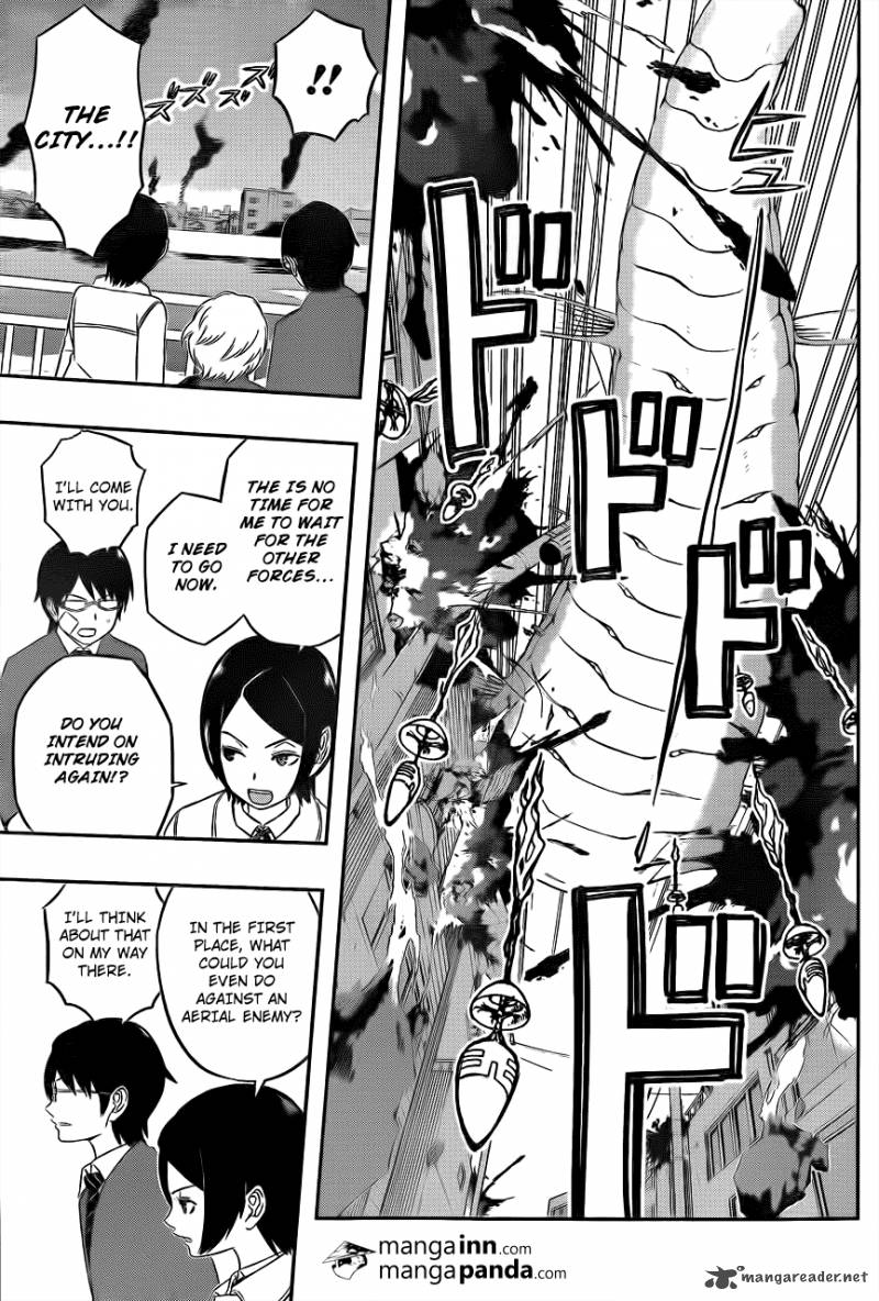 world_trigger_7_16