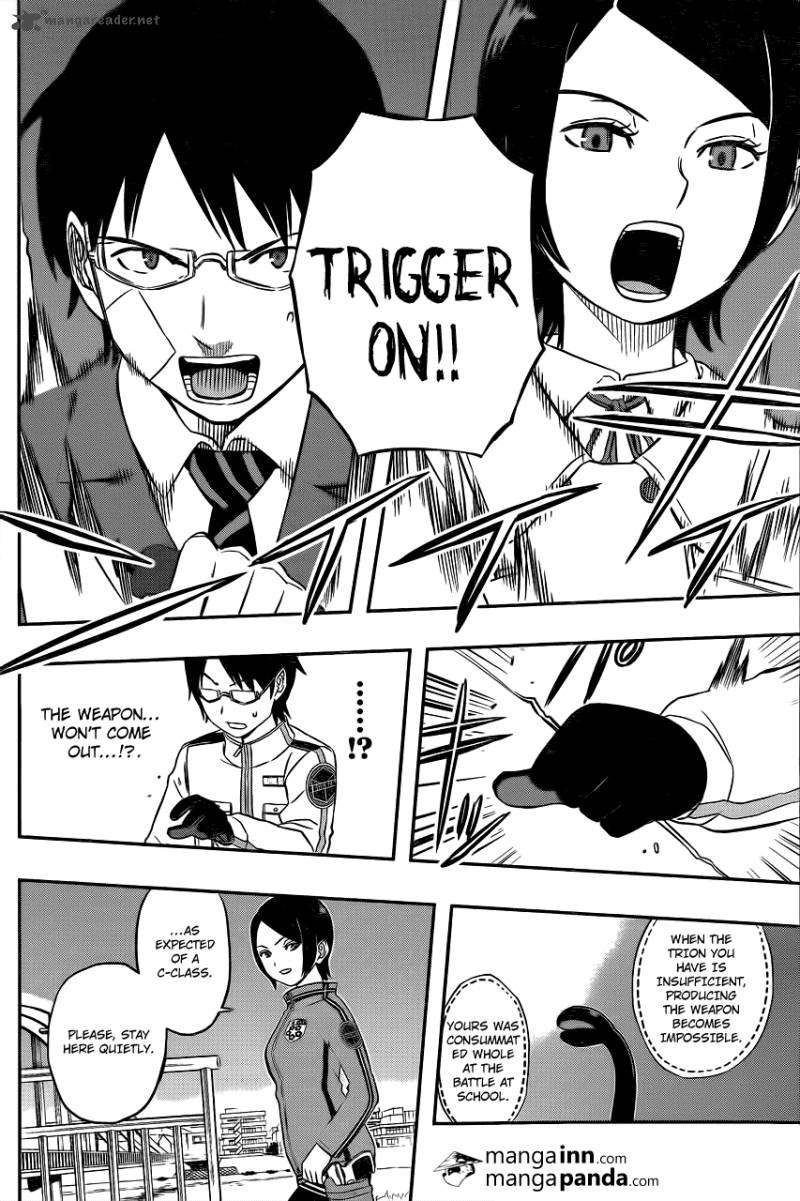 world_trigger_7_17