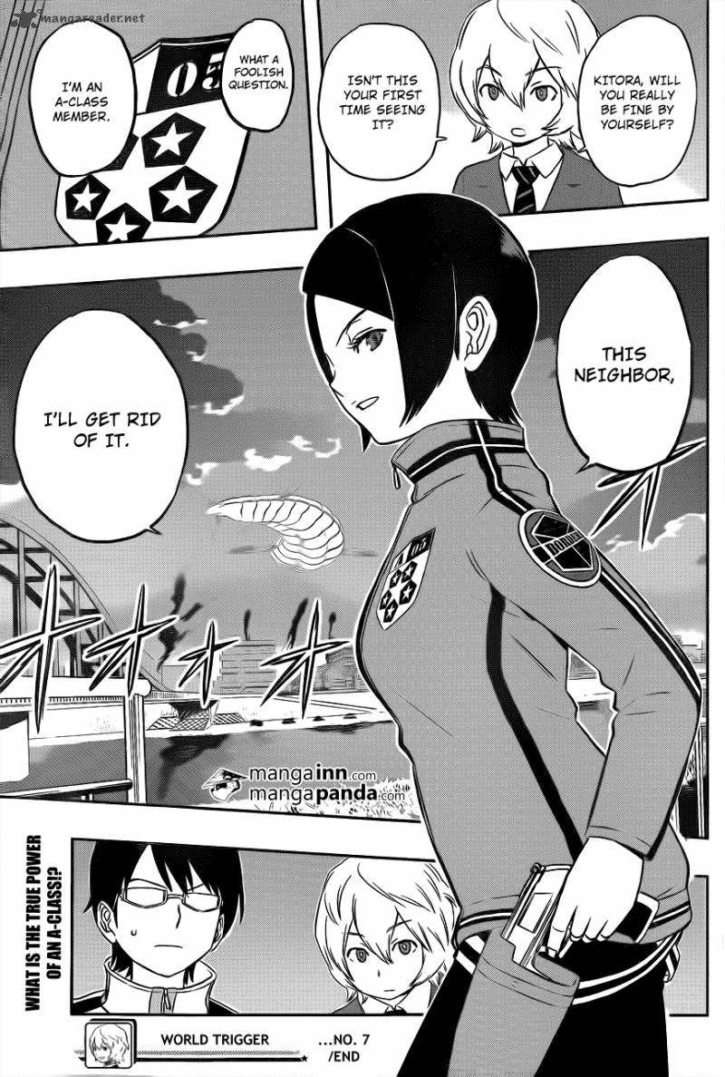world_trigger_7_18