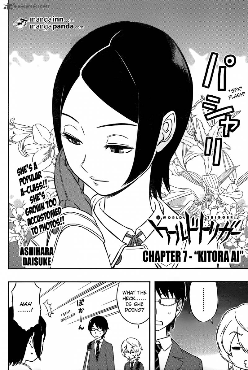 world_trigger_7_2