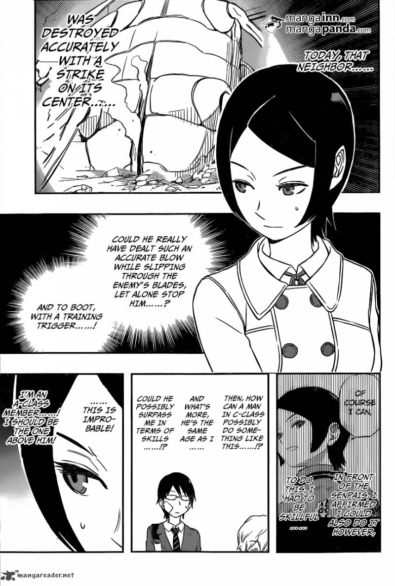 world_trigger_7_5