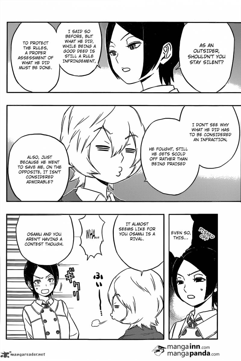 world_trigger_7_8