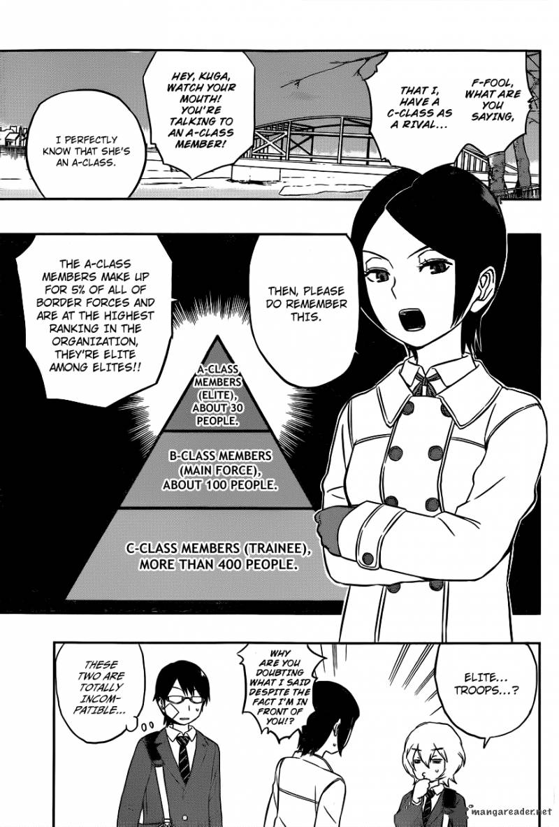 world_trigger_7_9