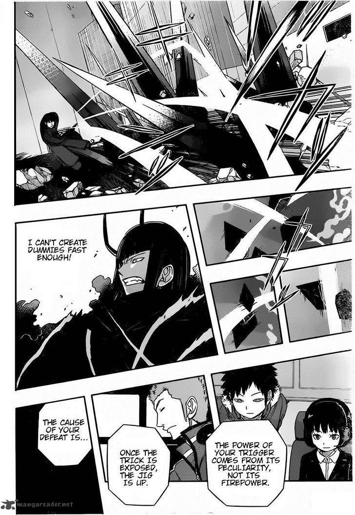 world_trigger_71_6