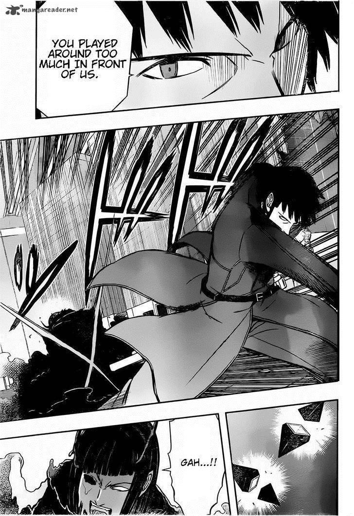 world_trigger_71_7