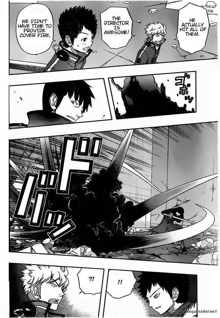world_trigger_71_8