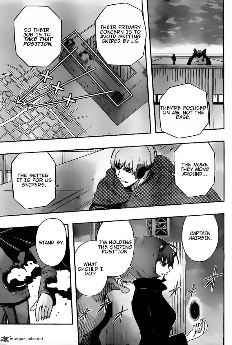 world_trigger_73_15