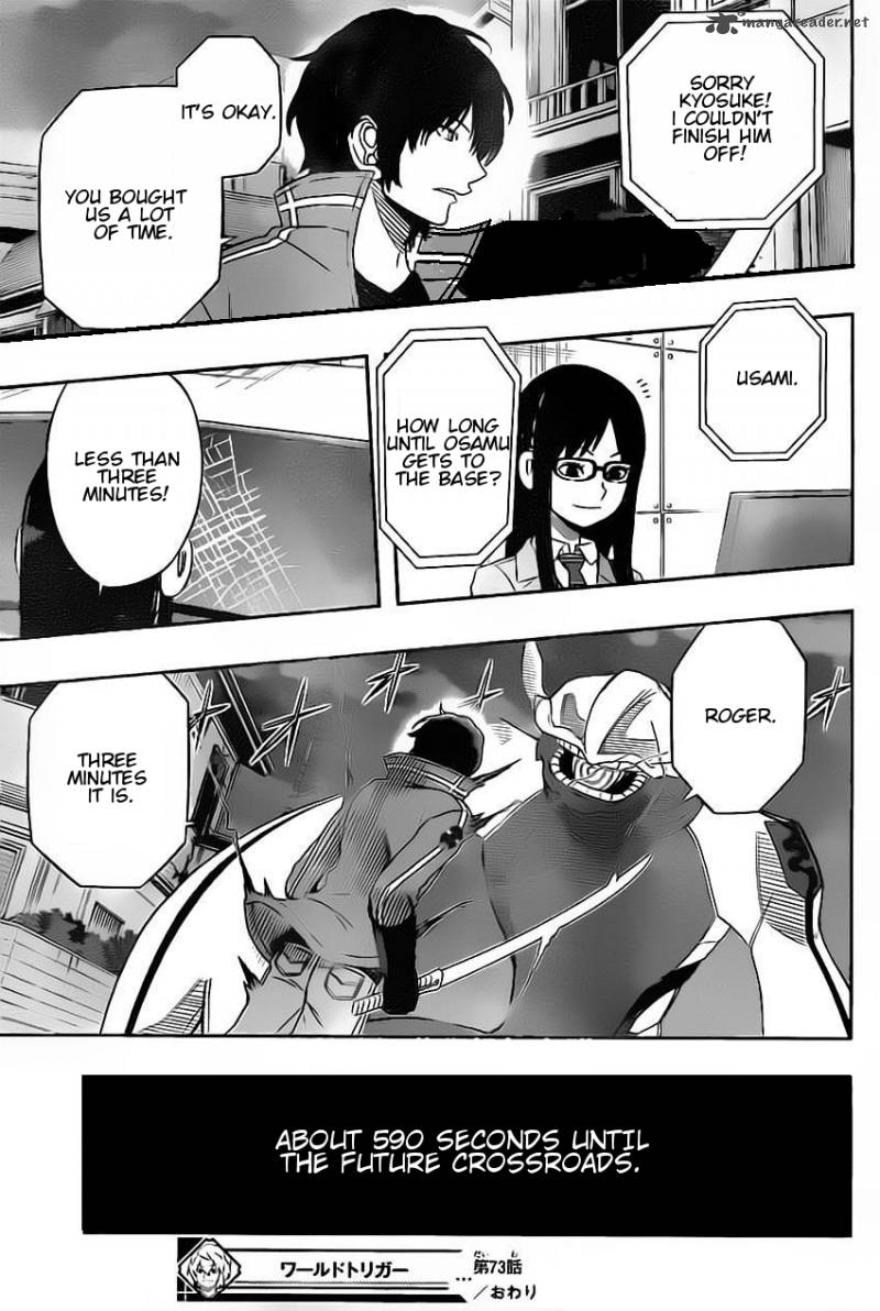 world_trigger_73_19