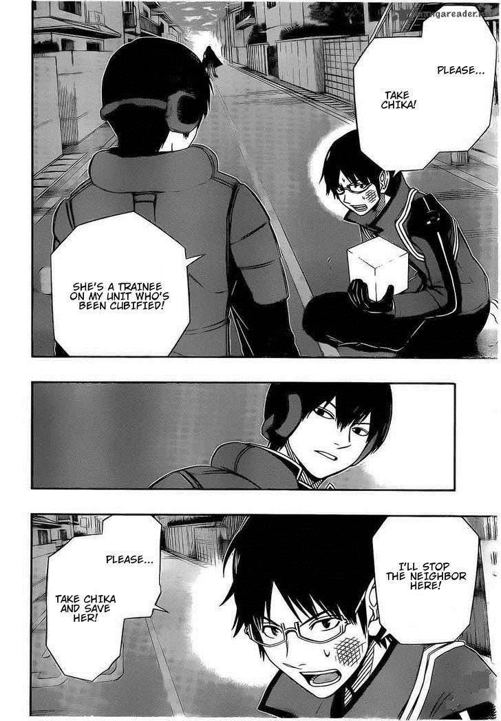 world_trigger_75_16