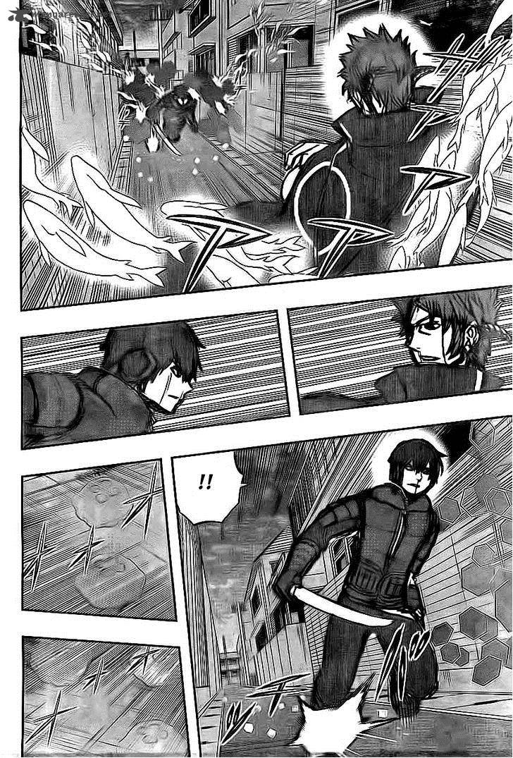 world_trigger_77_10