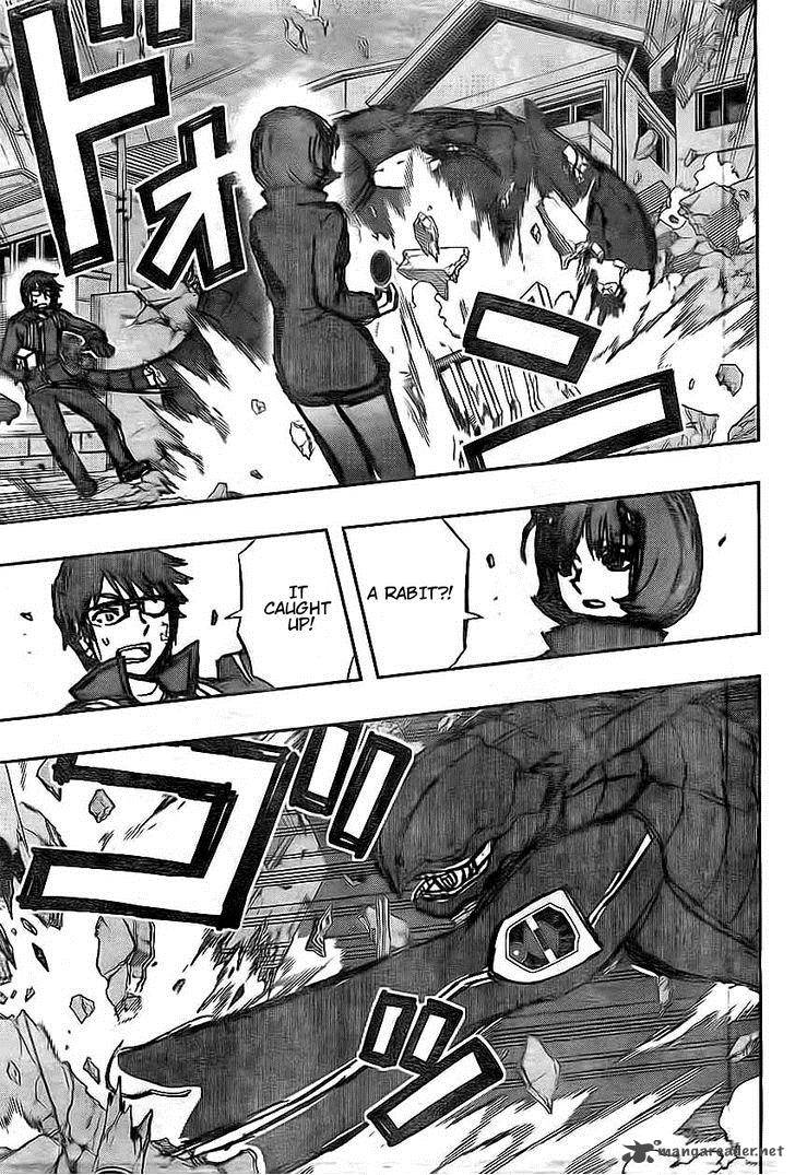 world_trigger_77_15