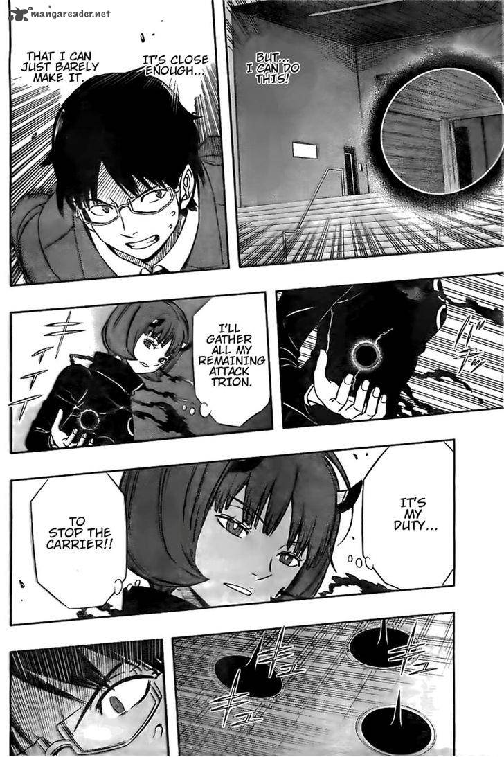 world_trigger_80_2