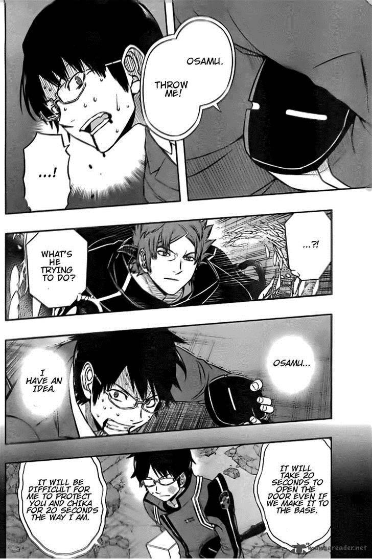 world_trigger_80_3