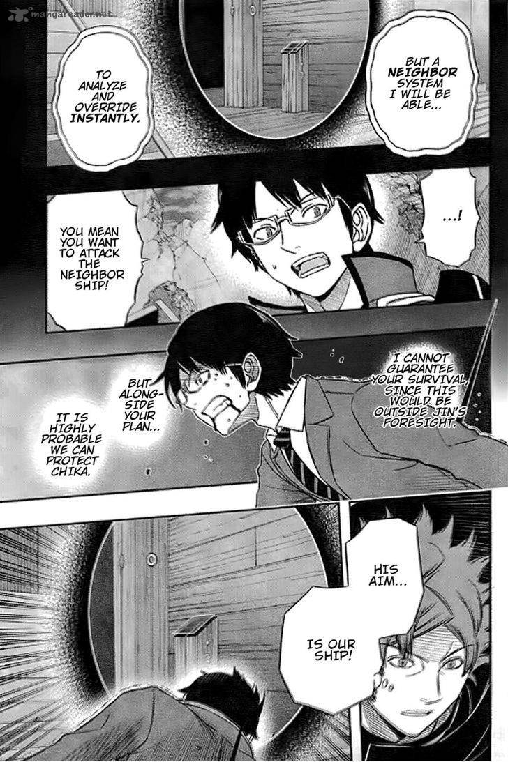 world_trigger_80_4