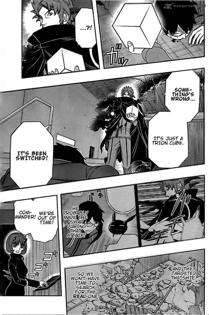 world_trigger_80_5
