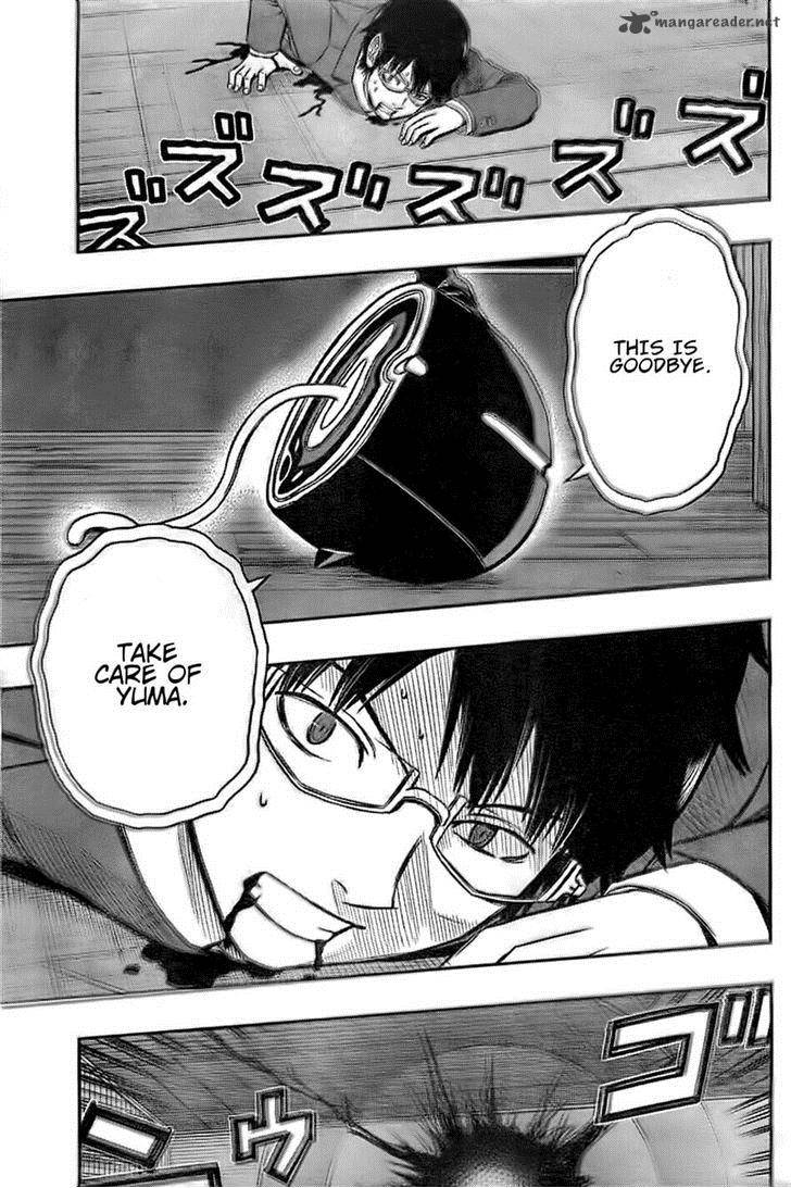 world_trigger_80_6