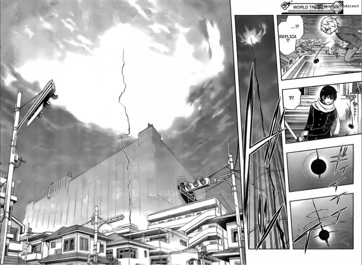 world_trigger_80_7
