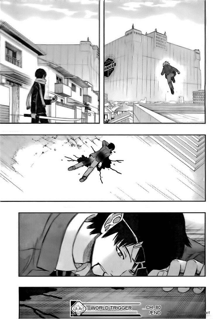 world_trigger_80_8