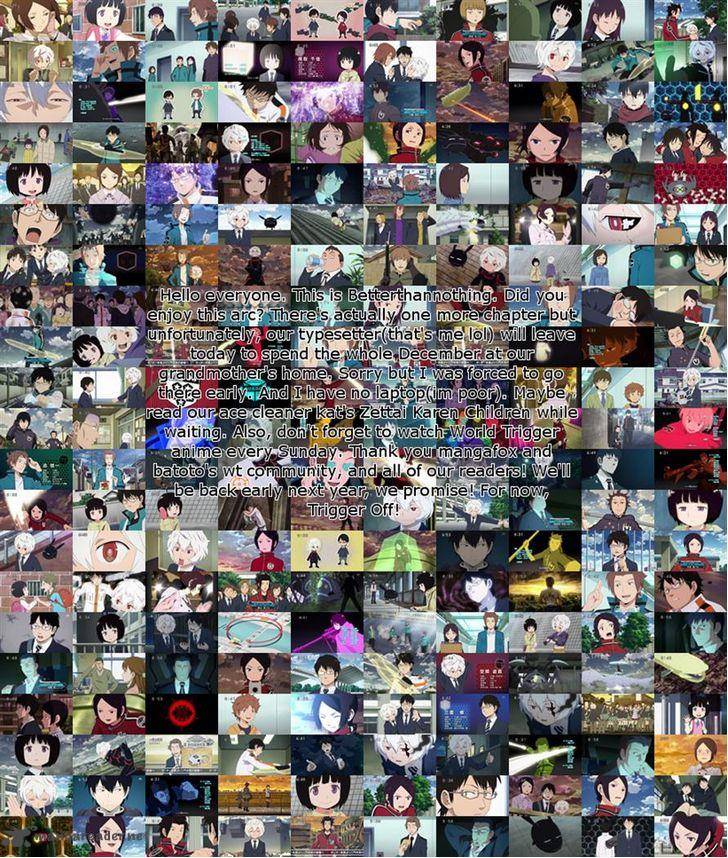world_trigger_80_9