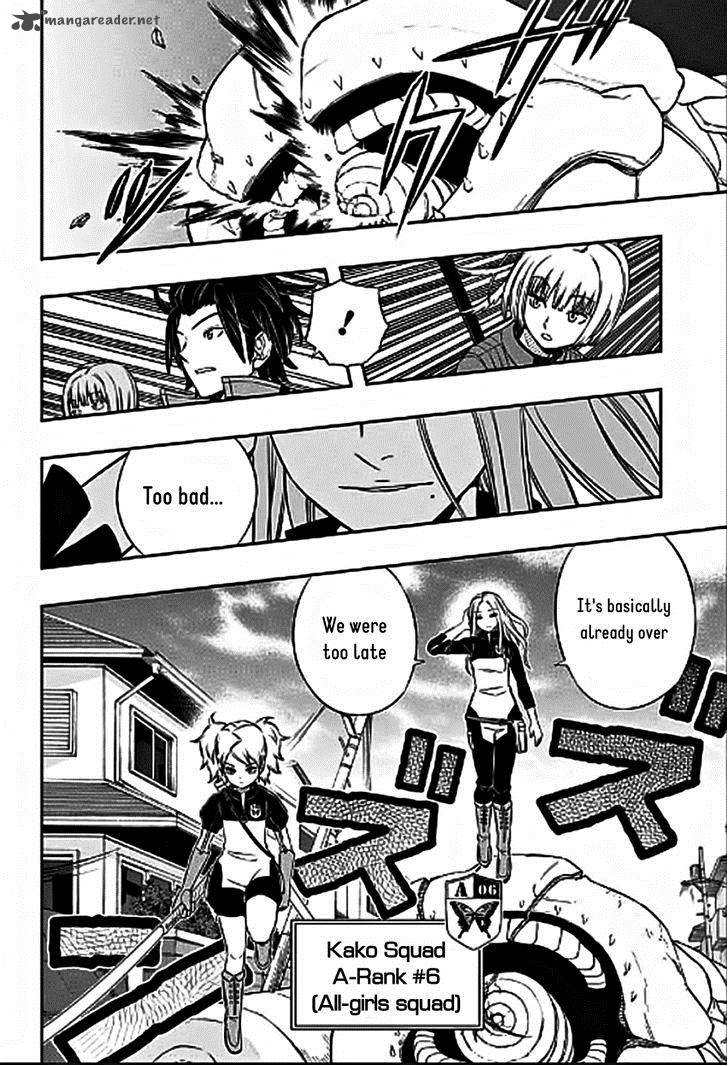 world_trigger_81_10