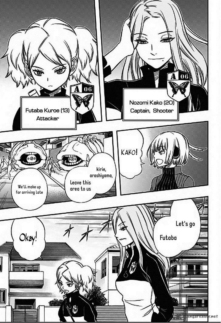world_trigger_81_11