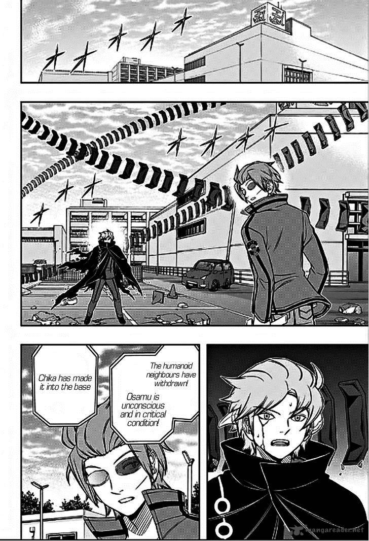 world_trigger_81_12