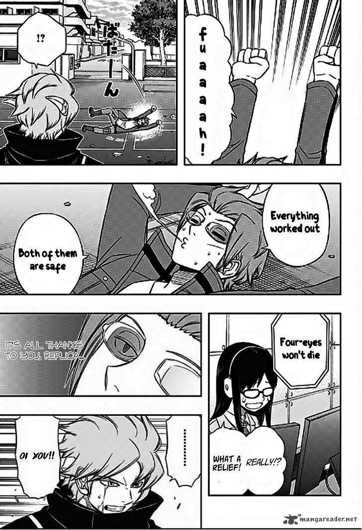 world_trigger_81_13