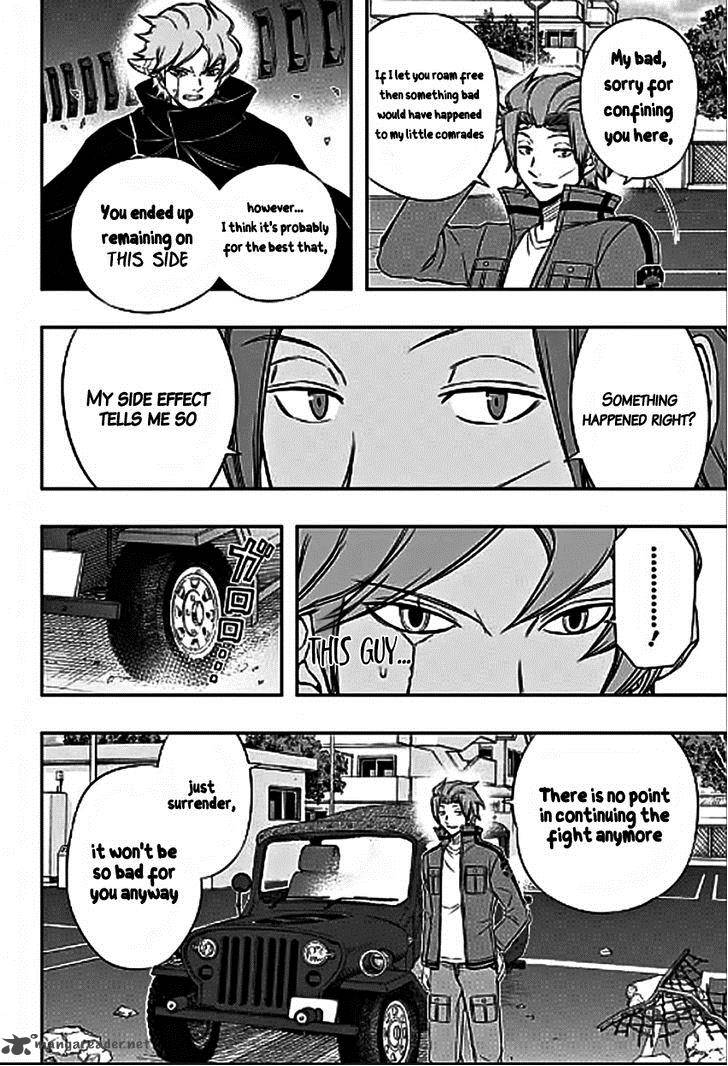 world_trigger_81_14