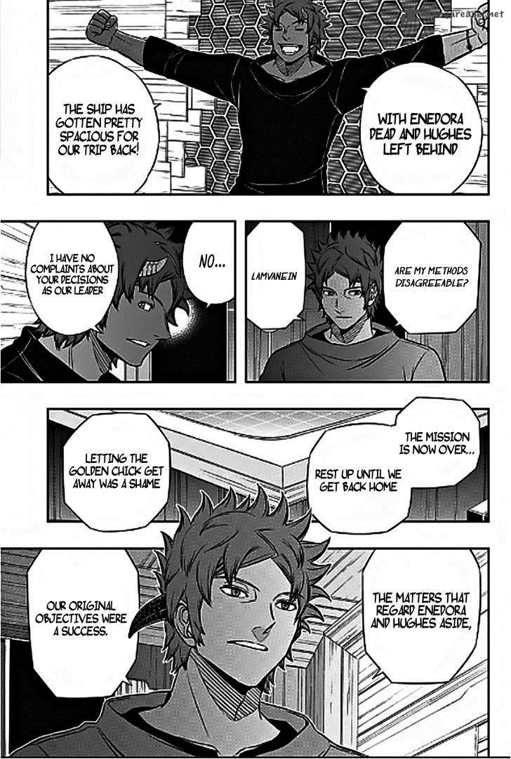 world_trigger_81_17