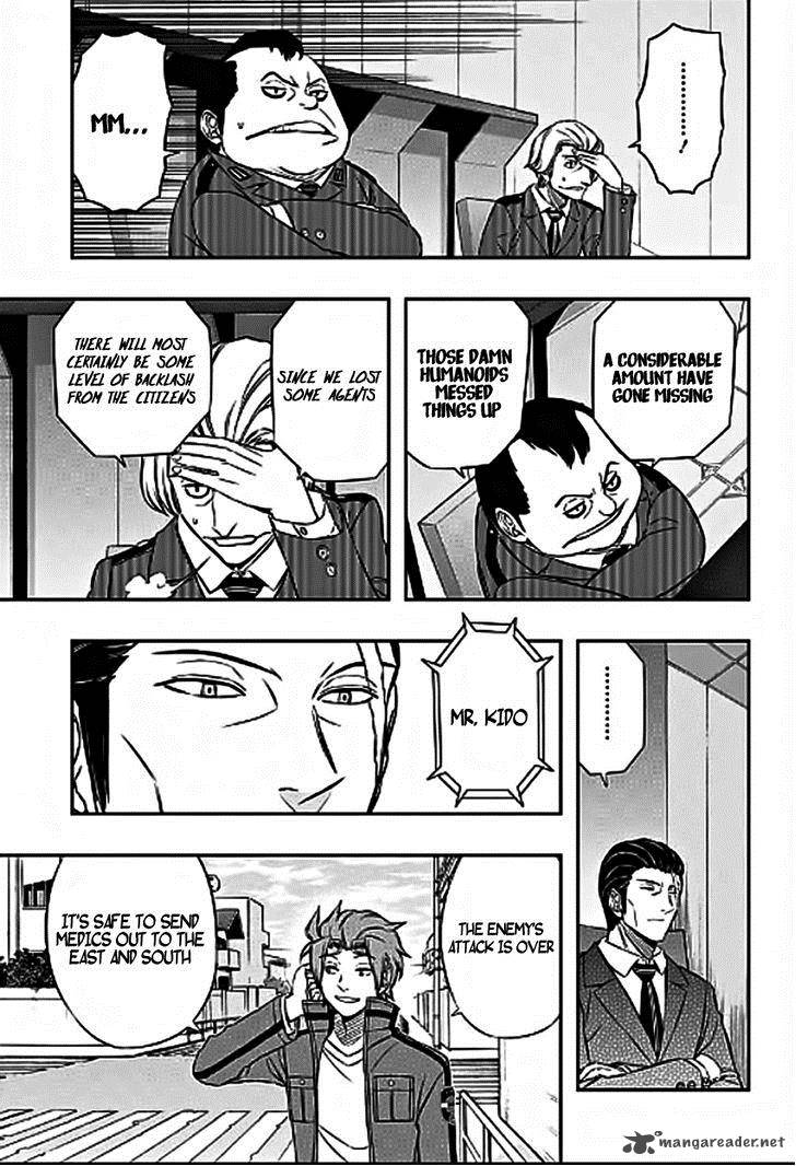world_trigger_81_19