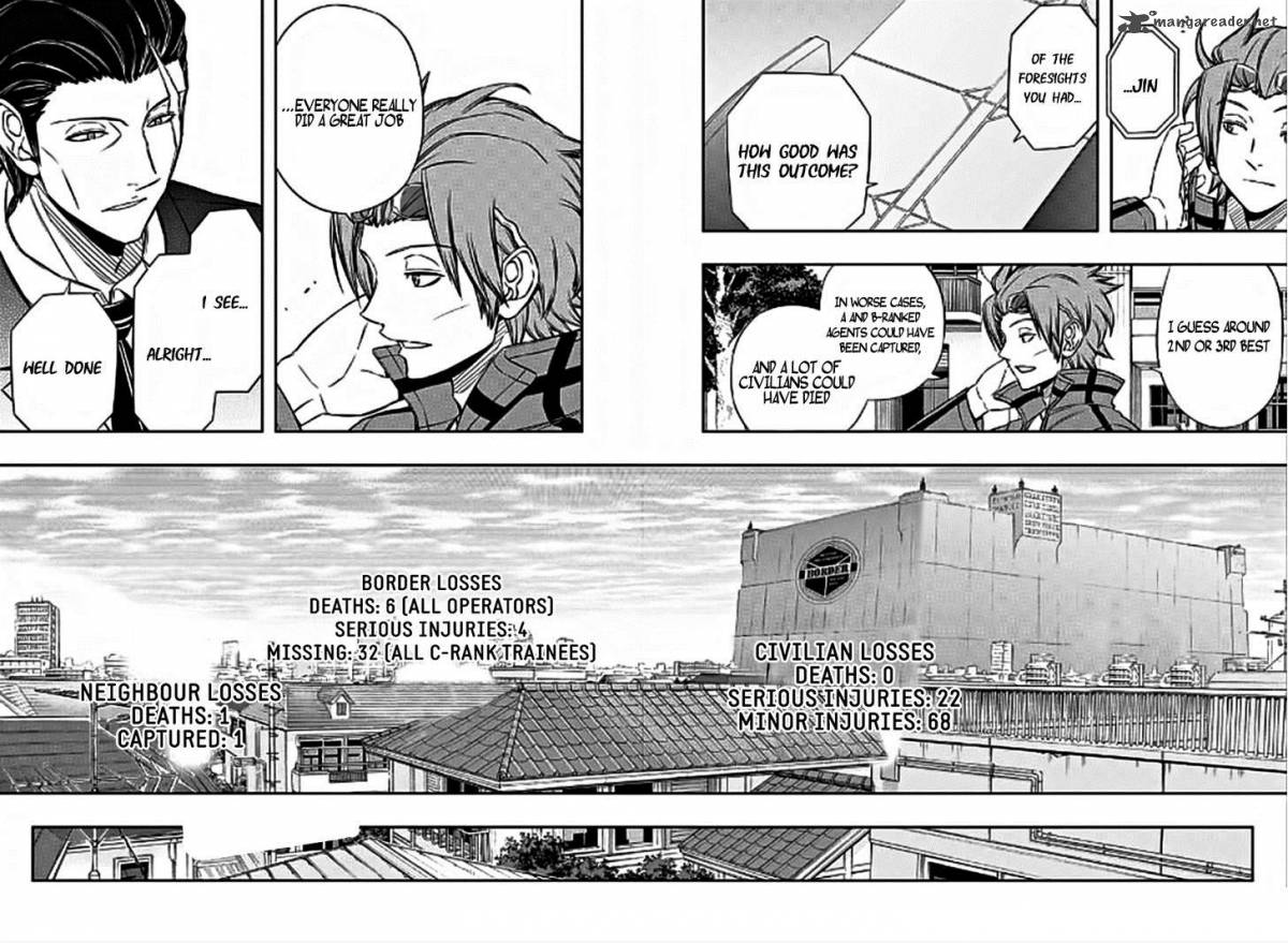 world_trigger_81_20